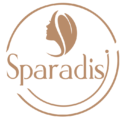SPARADIS